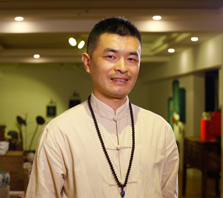 李军中医 - 重庆看备孕不孕不育的中医